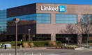 How LinkedIn Impacts The Attention Economy