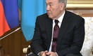 Назарбаев: Куандык Бишимбаев «попался серьезно»