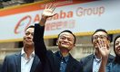 Why 2018 Will Be A Renaissance Year For Asia Tech IPOs, Undercutting New York
