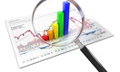 Почему ВВП РК растет, несмотря на инфляцию и спад производства?