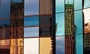 Рынок недвижимости в сентябре: самые важные события