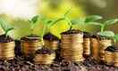 Куда казахстанцам вкладывать деньги в 2018 году