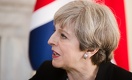 Why the EU Must Be Generous to Britain