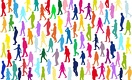 Why Scientists Are Marching