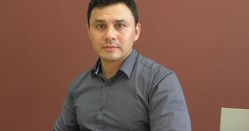 Алексей Хегай. Алексей Хегай.