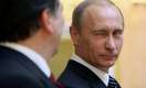 Путин не допустит «цветных революций» в странах ОДКБ