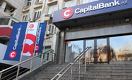 S&P: У Capital Bank могут возникнуть проблемы с ликвидностью