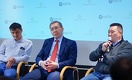 Нацбанк РК уведомил банки: операции с криптовалютами запрещены