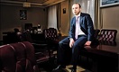 Совет директоров Цеснабанка возглавил Даурен Жаксыбек