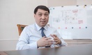 Казпочта начинает работать по франшизе и запускает дроны