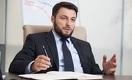 Корпоративный журнал АТФБанка признан лучшим в ЦА