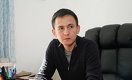 Джохара Утебекова предложили лишить адвокатской лицензии