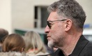 Артемий Троицкий о Нуркадилове, хипстерах и наступлении алчности