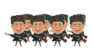 Can Trump Manage North Korea?