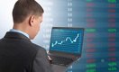 Как продавали и покупали доллары во вторник на KASE