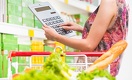 Почему тенге будет обесцениваться снова и снова