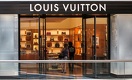 How Millennials Will Reshape the Luxury Market
