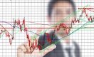 Стоимость российской валюты приблизилась к 5,7 тенге за рубль