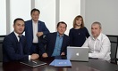 Выплатами какой страховой компании РК довольны клиенты