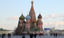 Leadership In Russia: Back To The USSR?