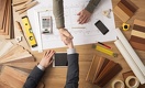Как купить квартиру в новостройке: 5 важных аспектов