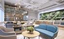 5 Most Beautiful Coworking Spaces In The World