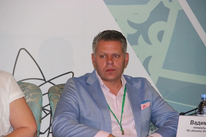 Вадим Прасов. Вадим Прасов.