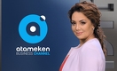 Юлия Валиахметова: Экономика – это то, что у нас в кармане