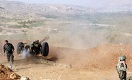 Конференция сирийской оппозиции в Астане: зачем нам это нужно?