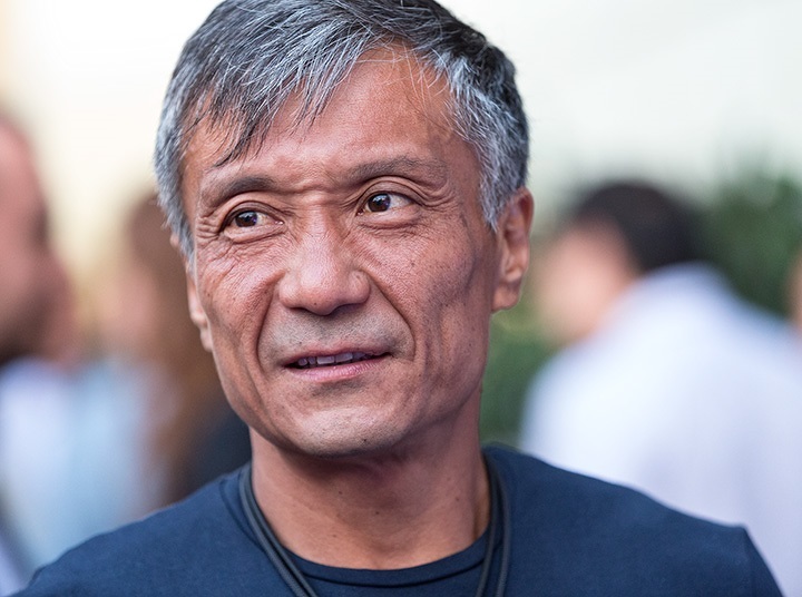 Нурлан Саутбаев. Нурлан Саутбаев.