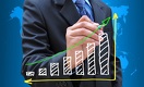 За год правительство РК увеличило внешний долг на $5,4 млрд