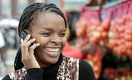 Improving Women’s Health Through Financial Inclusion