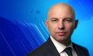 KASE оживет, если объединится с другой биржей