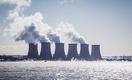 A Greener Grid for East Asia