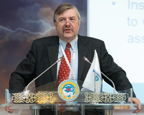 Карел Ван Хул. Карел Ван Хул.