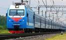 БРК-Лизинг привлек средства РосЭксимБанка на приобретение вагонов