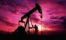 Тенге медленно укрепляется вслед за нефтью