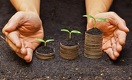 Эффективные ставки по депозитам ограничили 14% в Казахстане