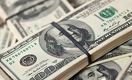 Объем торгов долларом на KASE достиг $106 млн