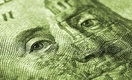 Доллар продолжает восстанавливать свои позиции на KASE