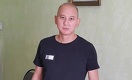 У Мухтара Джакишева в тюрьме случился гипертонический криз