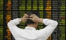Объем торгов долларом растет вместе с курсом иностранной валюты