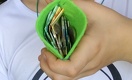 Доходы населения Казахстана в динамике: лукавая статистика
