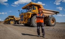 Почему Polymetal взялся за самое «упорное» месторождение РК