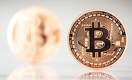 Is Bitcoin In A Bubble? Check The NVT Ratio