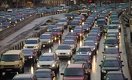 Акимат Алматы избавит жителей города от пробок за 300 млн тенге