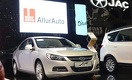 В AllurGroup готовятся к провокациям