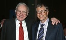 America's Top Givers Of 2016