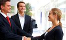 3 Steps To Easy Small Talk