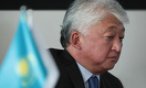 Владимир Ким: Случившееся с Bank RBK – не случайность